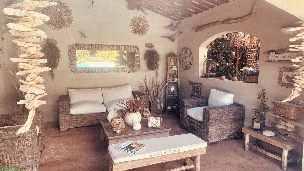 Photo of Outdoor in La Farlede