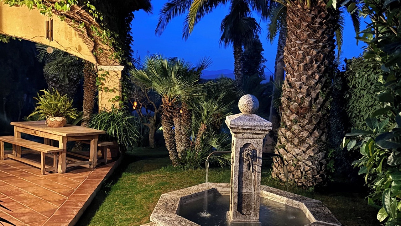 Photo of Outdoor in La Farlede