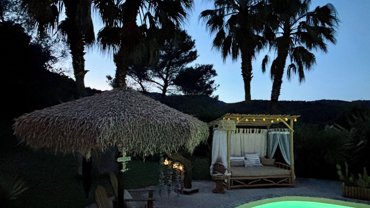 Photo of Outdoor in La Farlede