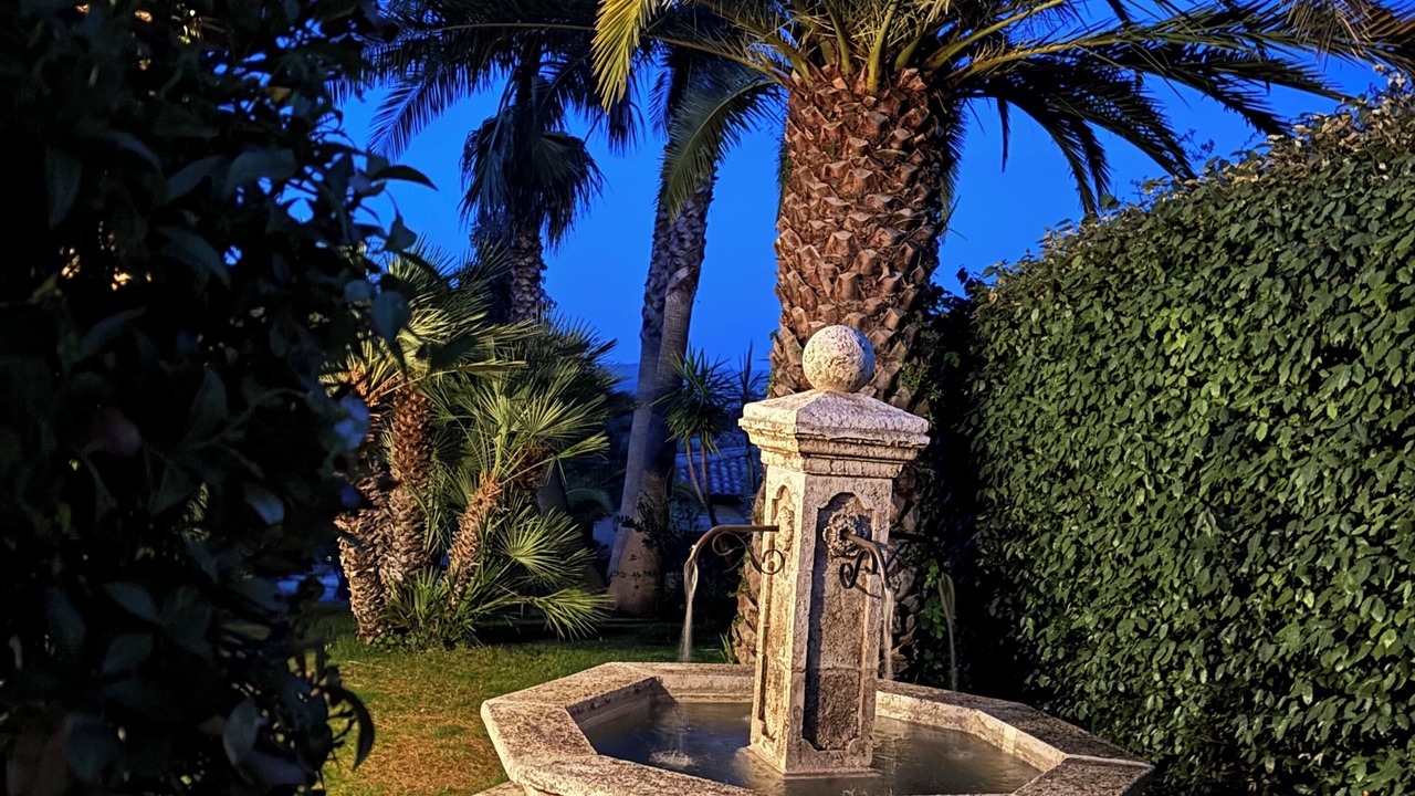 Photo of Outdoor in La Farlede
