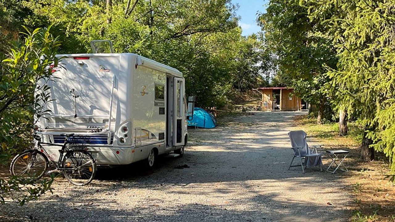 Photo of Outdoor in Tallard