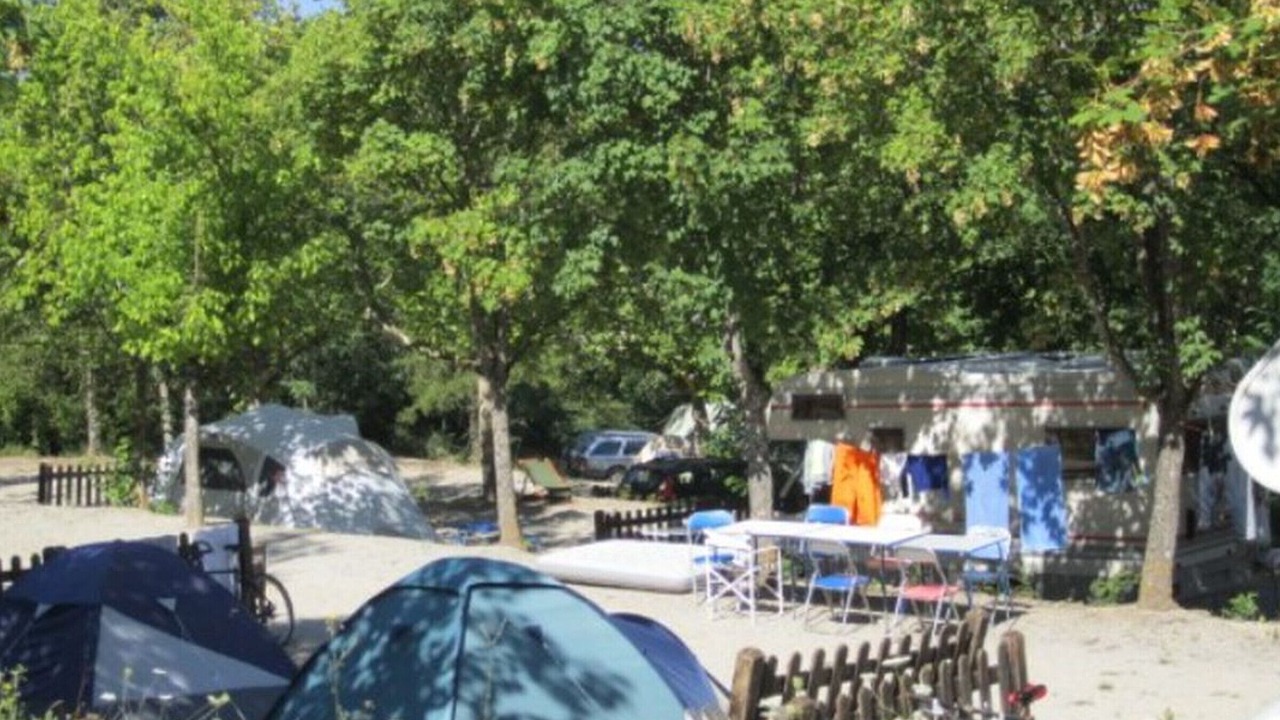 Photo of Outdoor in Tallard