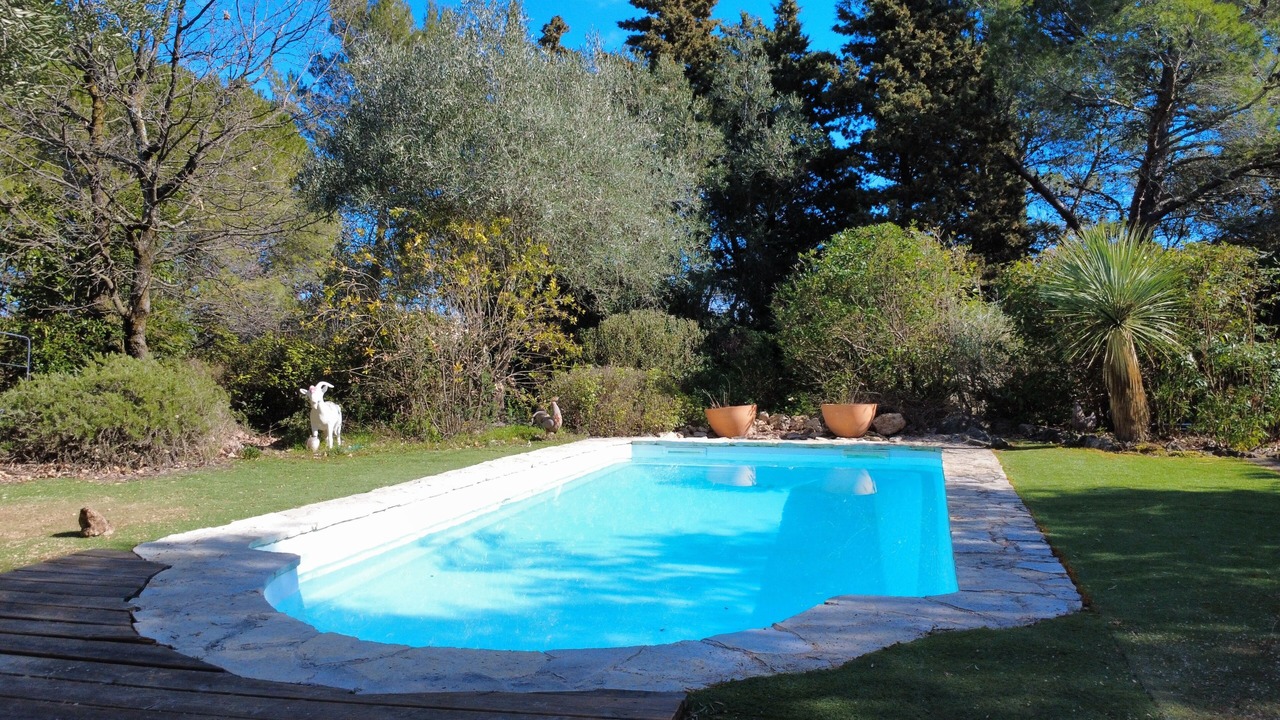 Photo of Outdoor in Saint-Paul-en-Foret