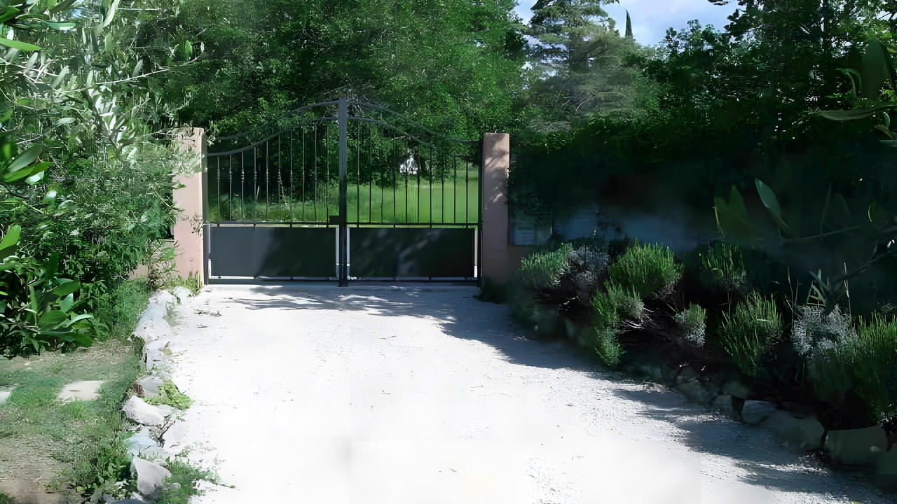 Photo of Outdoor in Ruoms