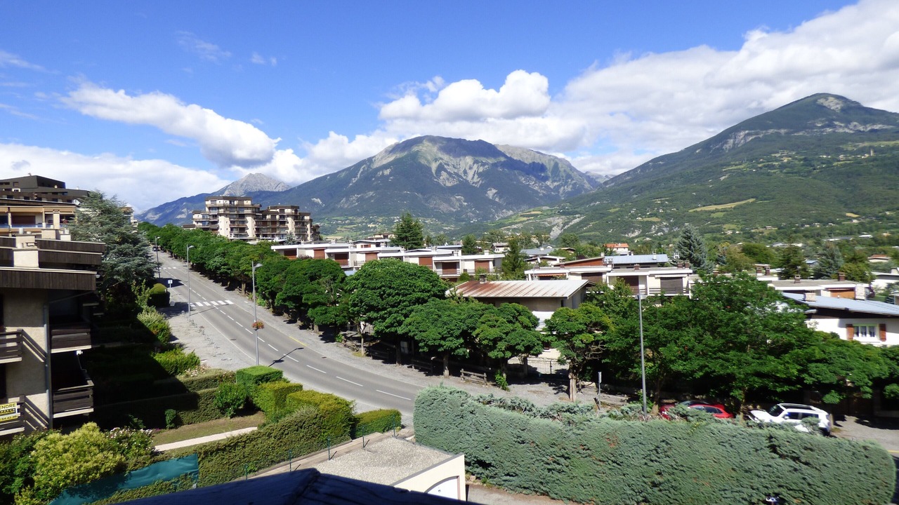 Photo of Others in Embrun