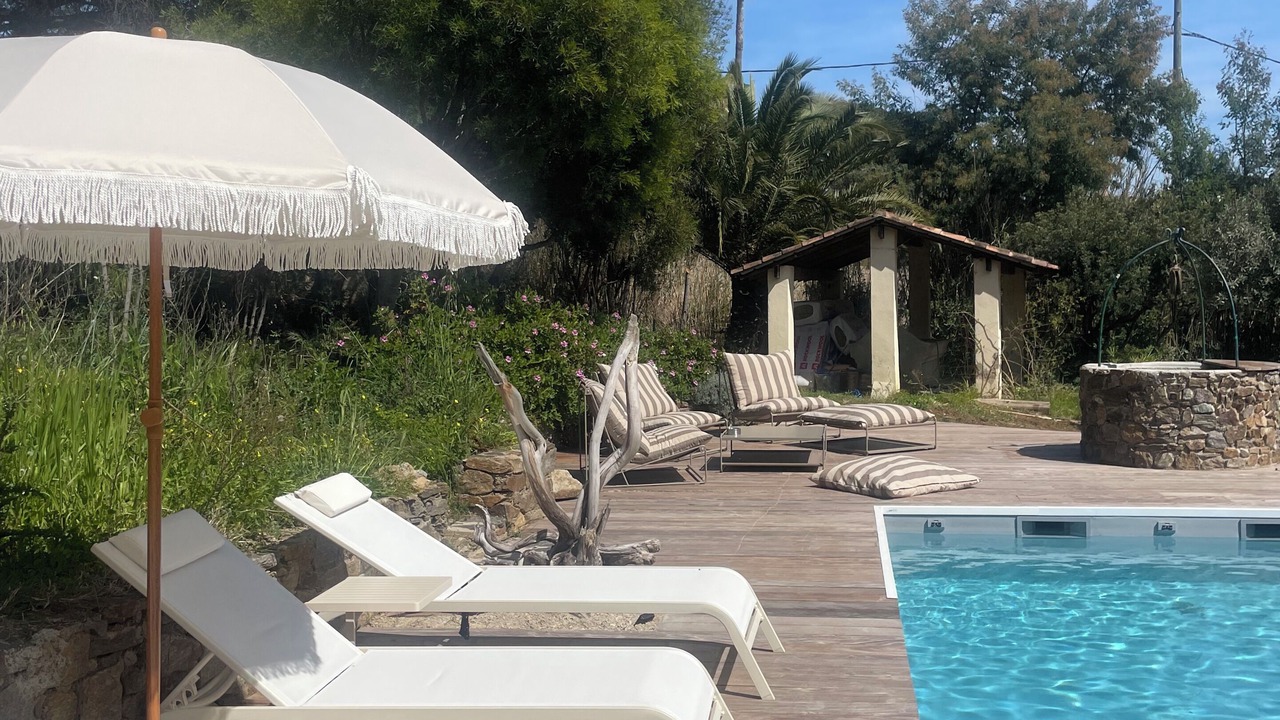 Photo of Outdoor in Plage de la Garonnette