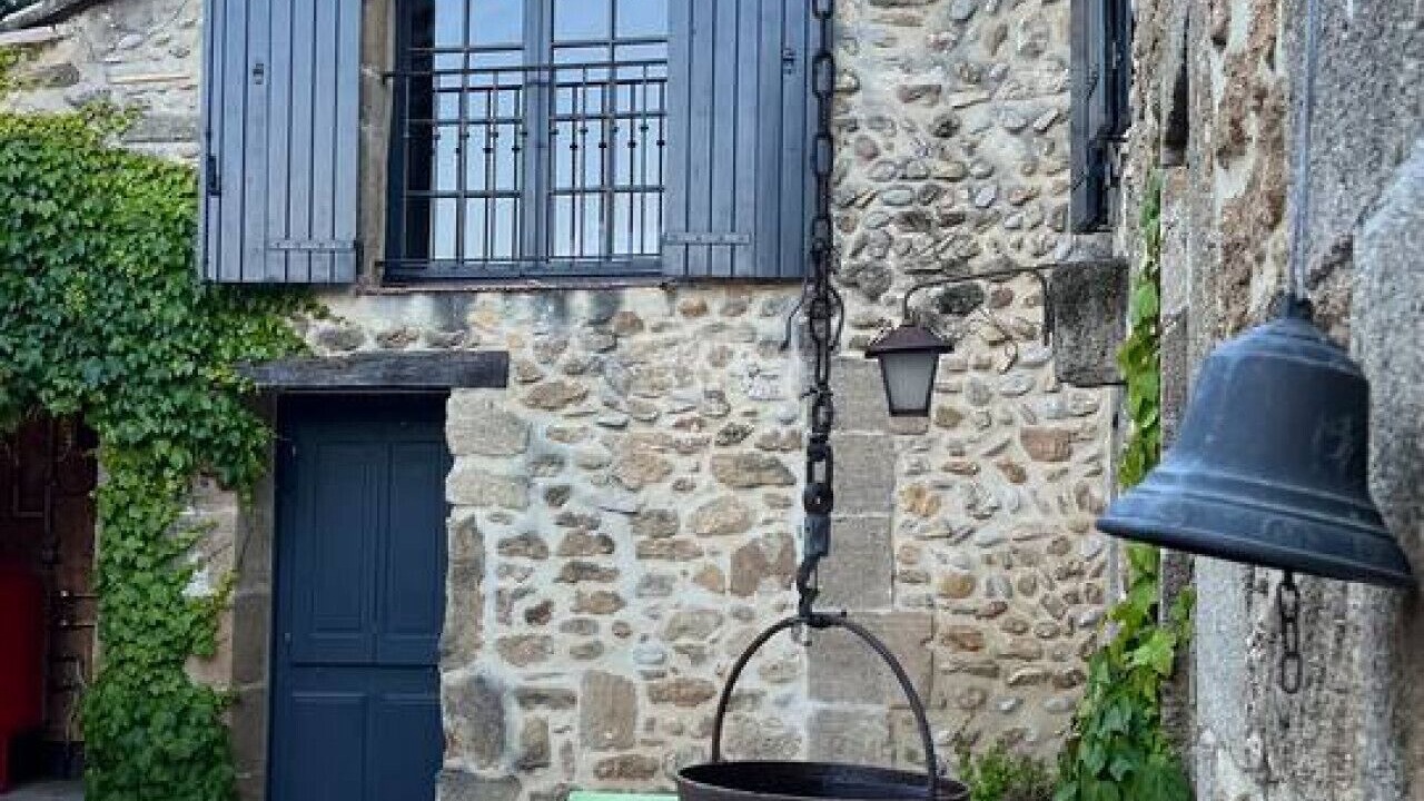 Photo of Outdoor in Rochegude