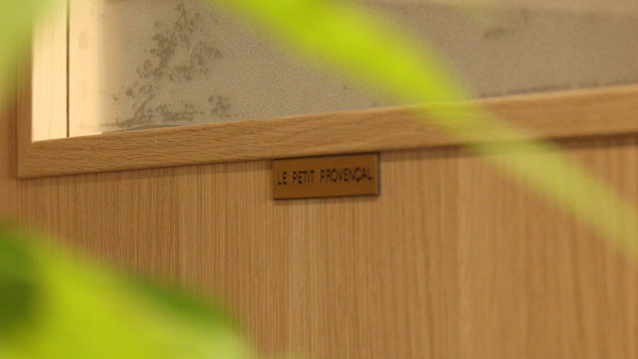 Photo of Others in Senas