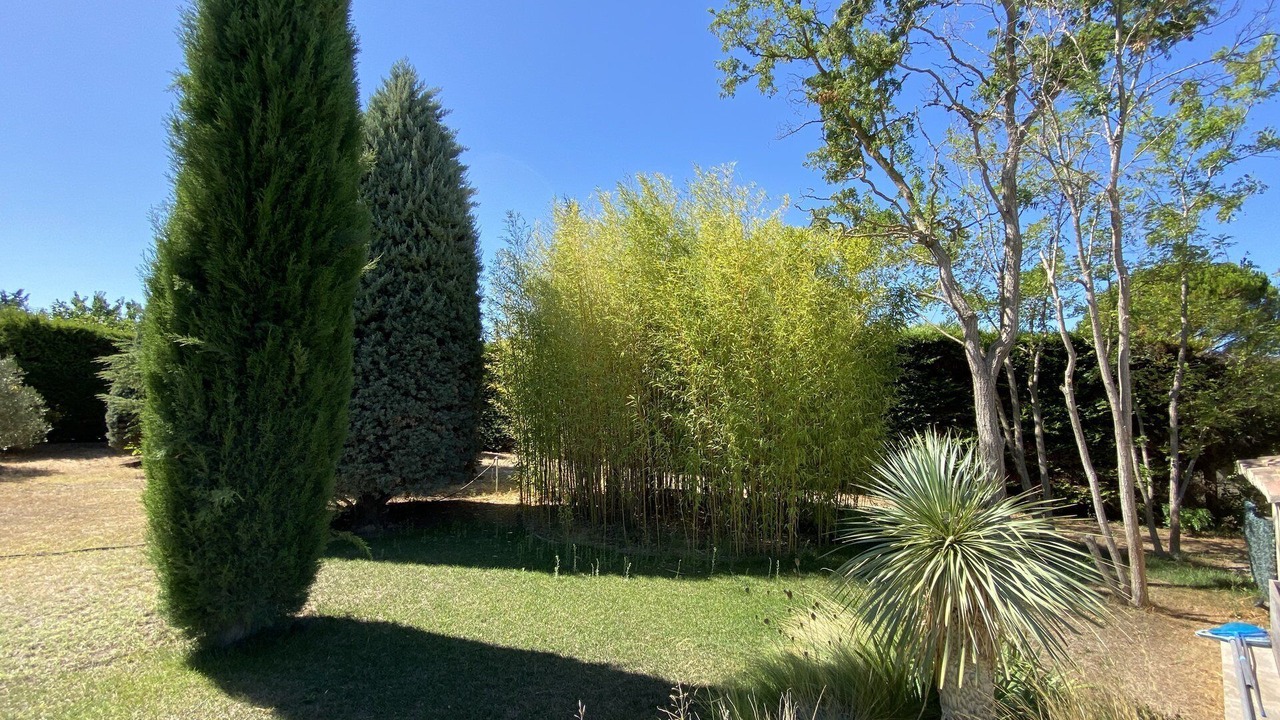 Photo of Outdoor in Orgon