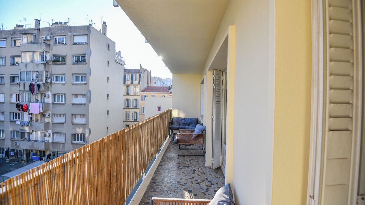Photo of Outdoor in Saint-Victor