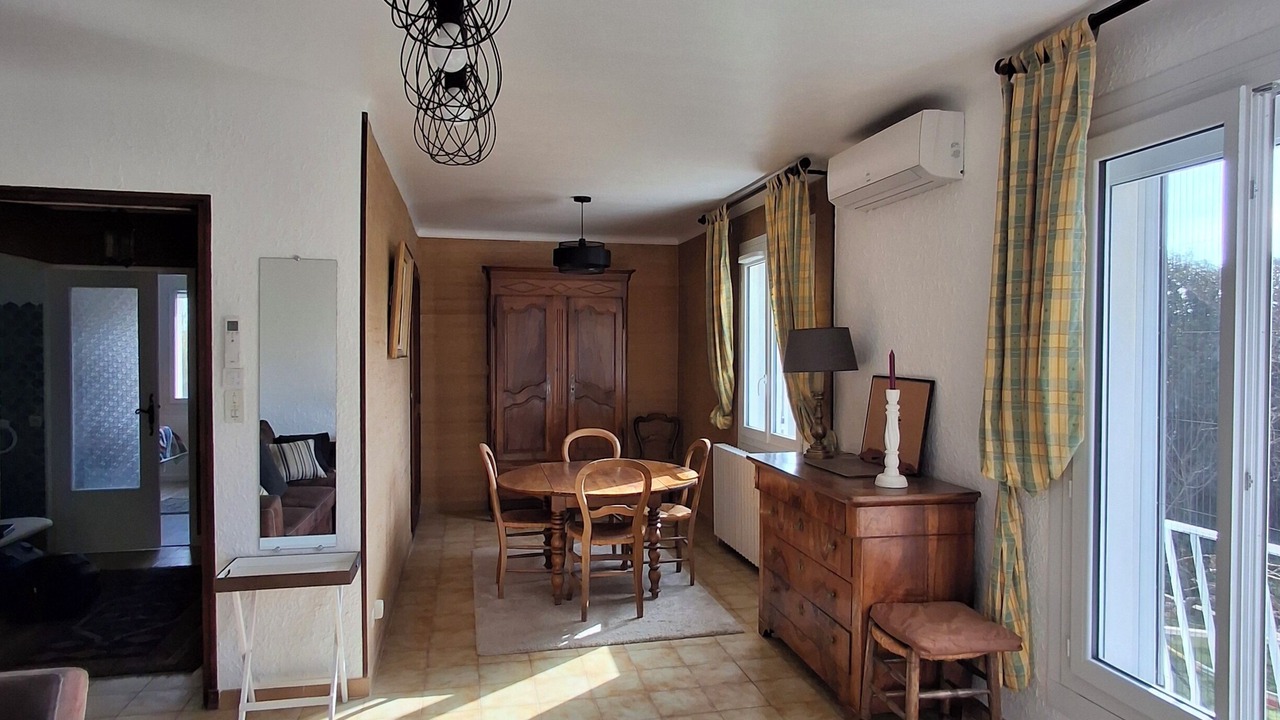Photo of Others in Villeneuve-les-Avignon