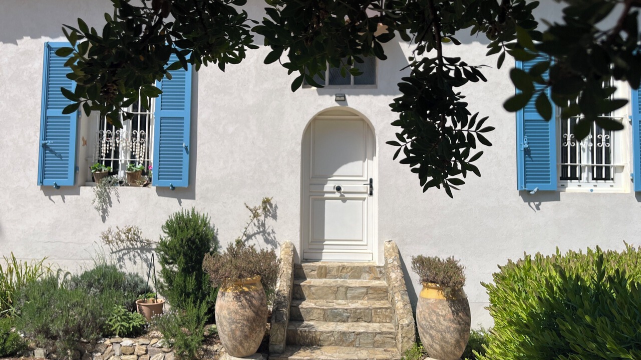 Photo of Outdoor in Giens
