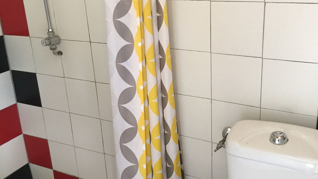 Photo of Bathroom in Le Thor