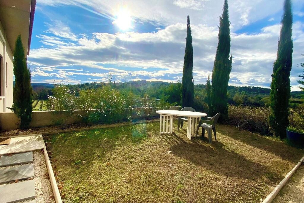 Photo of Outdoor in Tresques