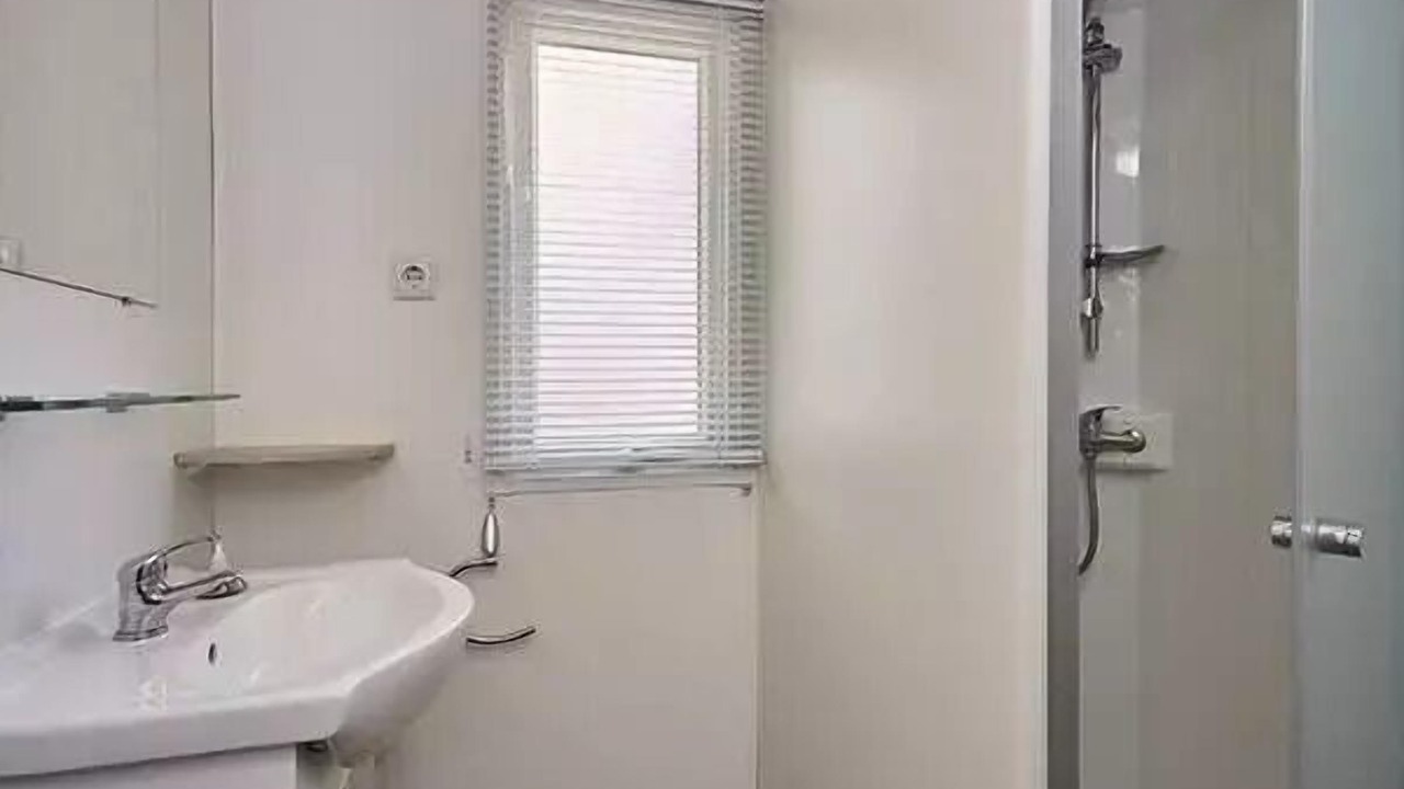 Photo of Bathroom in Montpezat