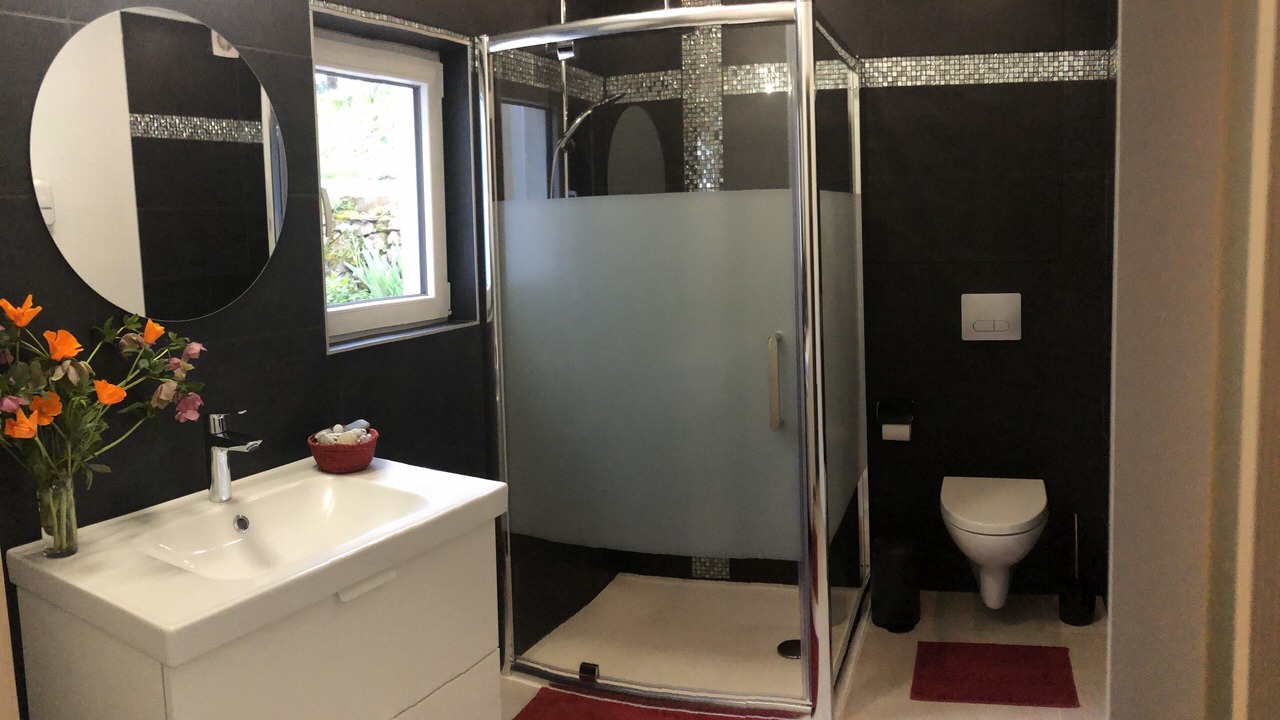 Photo of Bathroom in Camplong