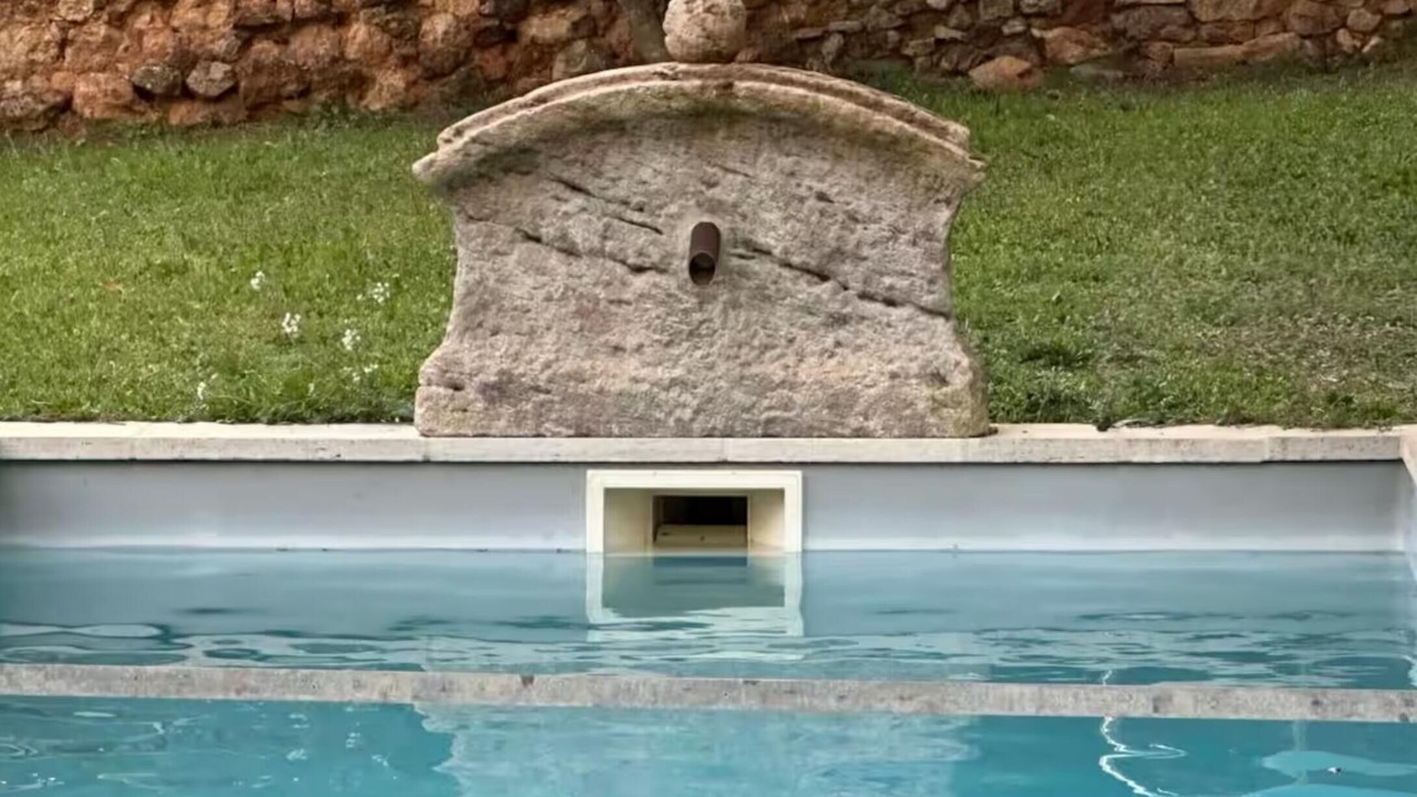 Photo of Outdoor in Roussillon
