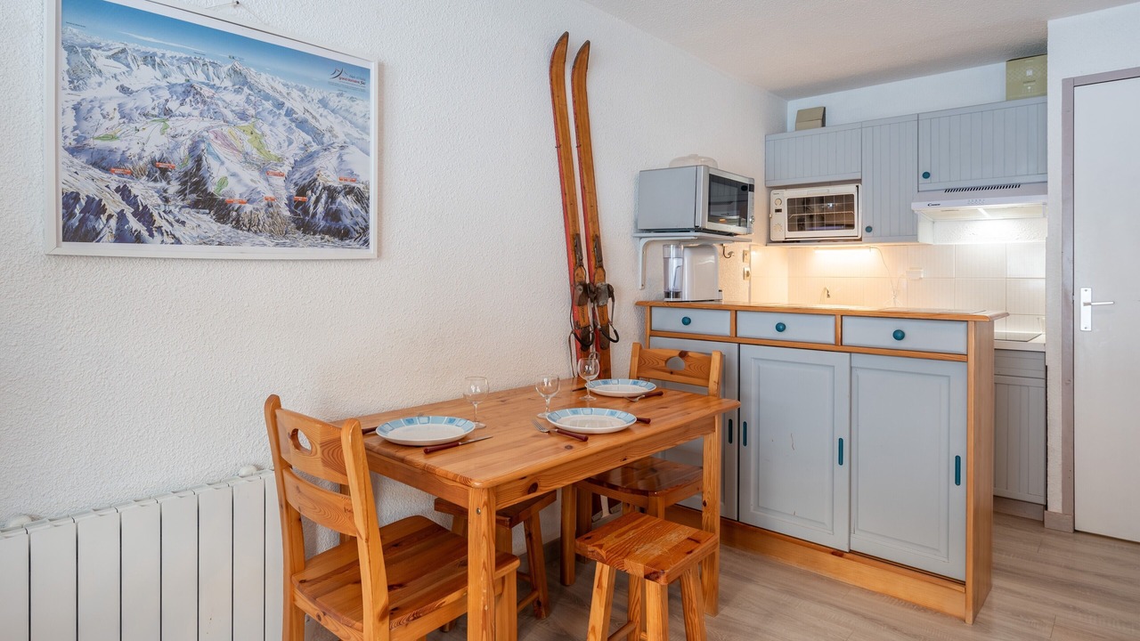 Photo of Others in Oz-en-Oisans