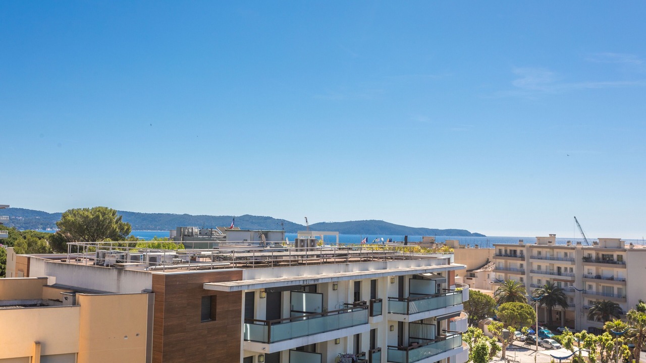 Photo of Outdoor in Cavaliere