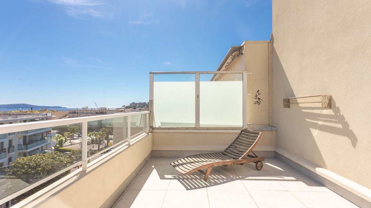 Photo of Outdoor in Cavaliere