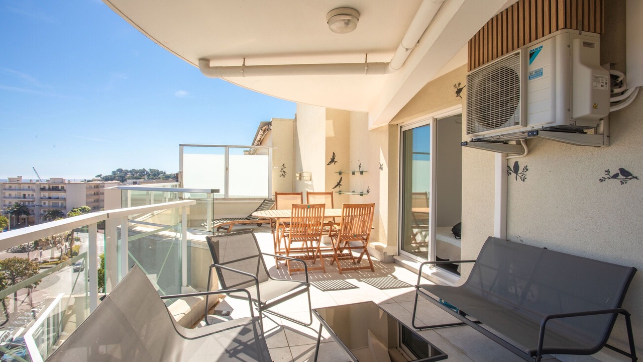 Photo of Outdoor in Cavaliere