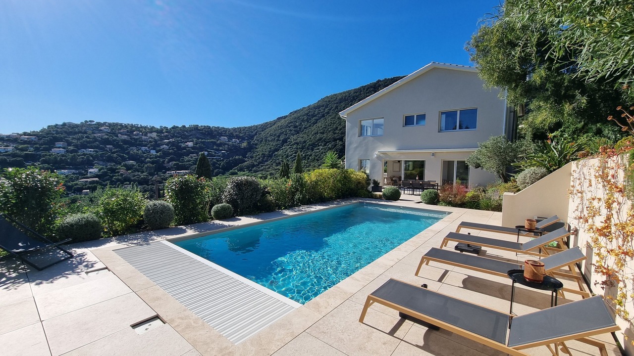 Photo of Outdoor in Cavalaire-sur-Mer