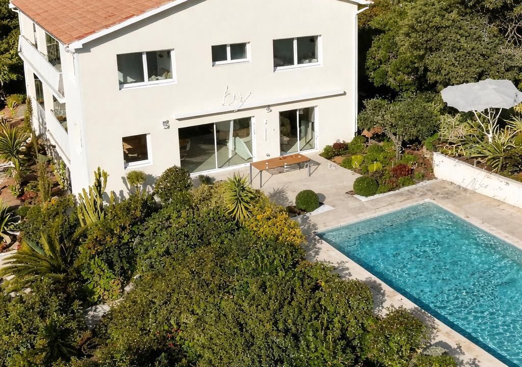 Photo of Outdoor in Cavalaire-sur-Mer