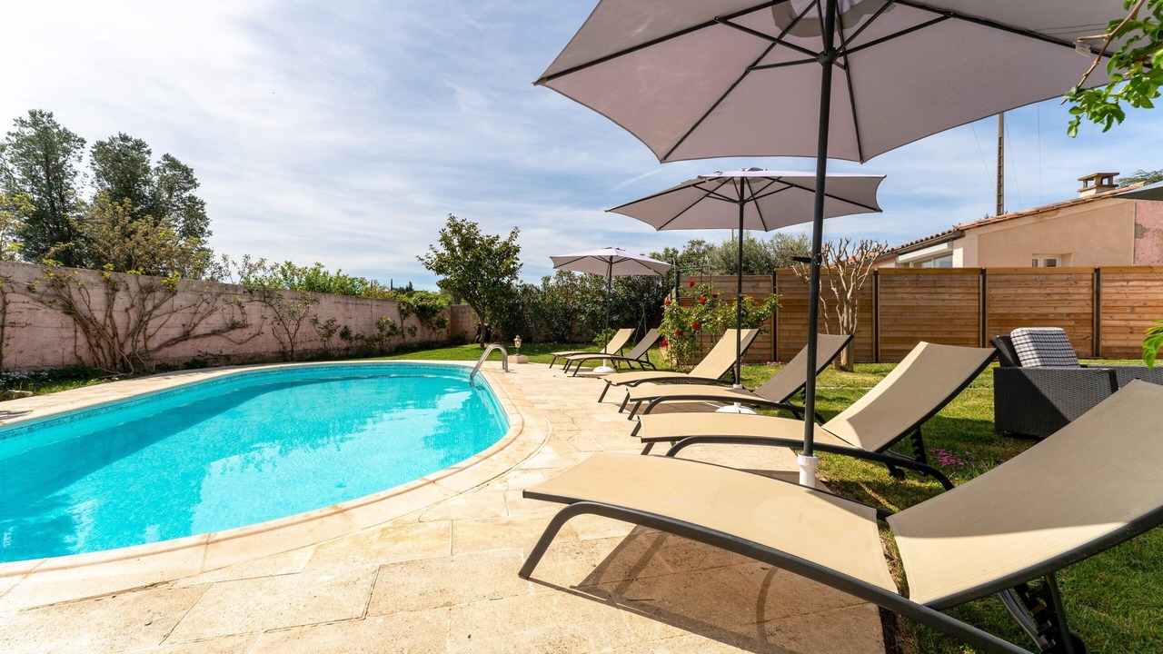 Photo of Outdoor in Saint-Romain-en-Viennois