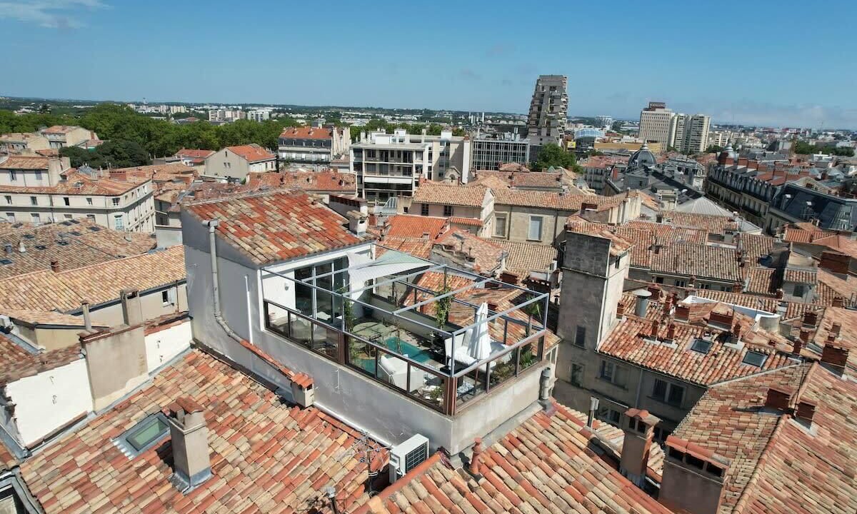 Photo of Outdoor in Gares