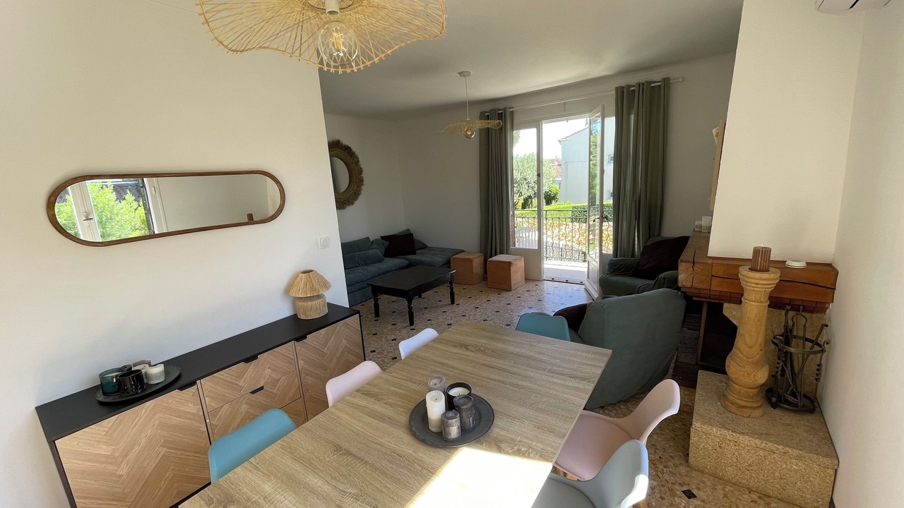 Photo of Others in Villeneuve-les-Avignon