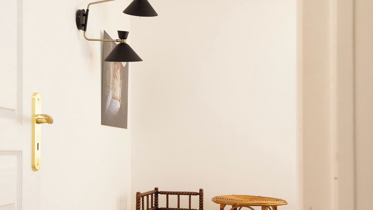 Photo of Others in Lourmarin