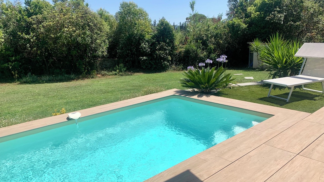 Photo of Outdoor in Saint-Jacques