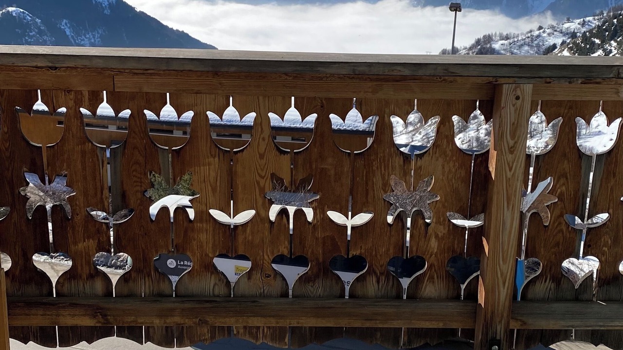 Photo of Outdoor in Cognet