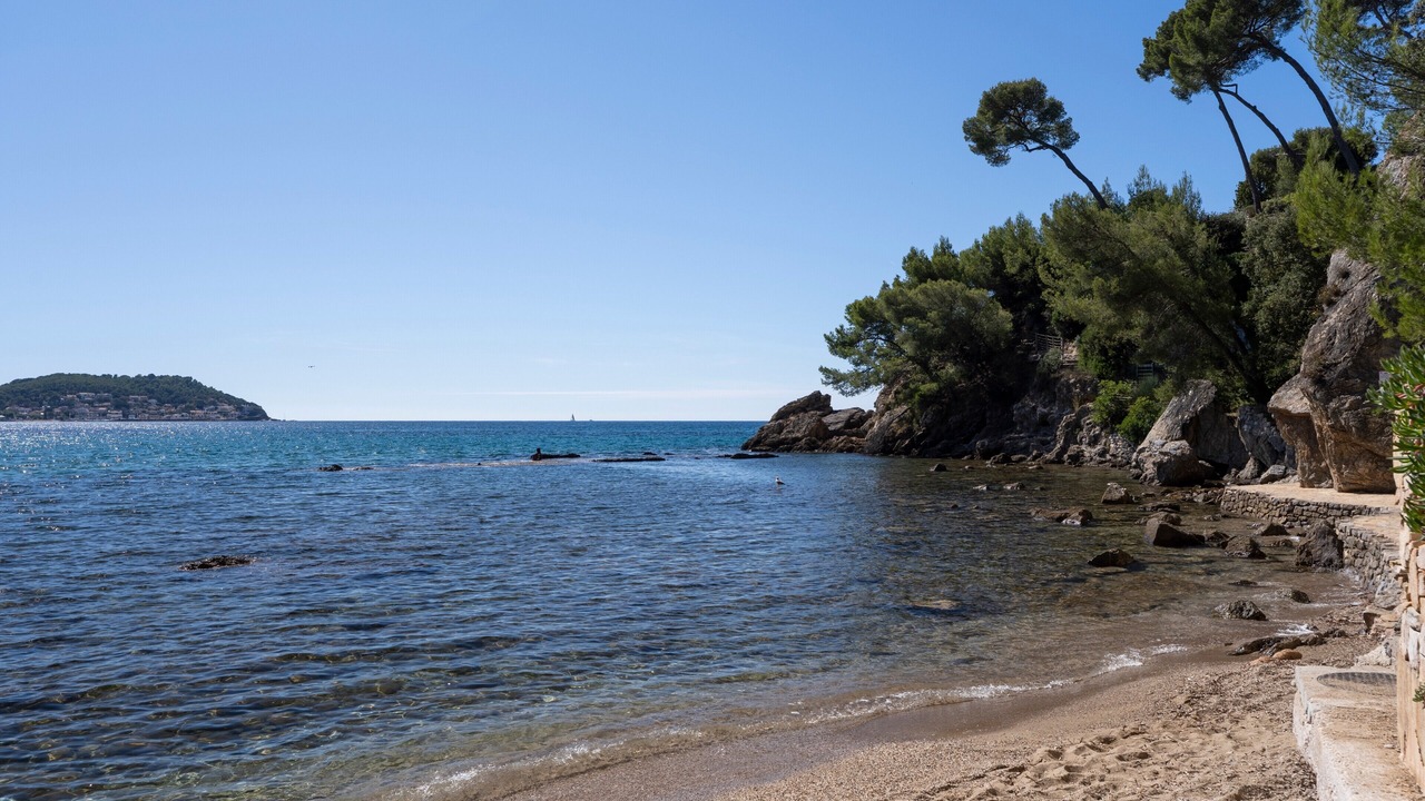 Photo of Others in La Garde