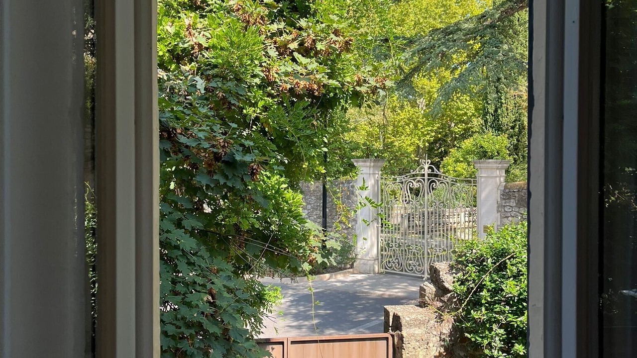 Photo of Others in La Roque-d'Antheron