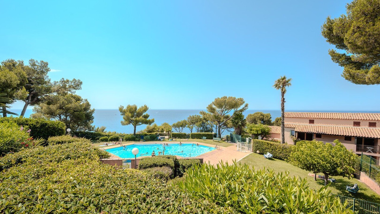 Photo of Outdoor in Saint-Mandrier-sur-Mer