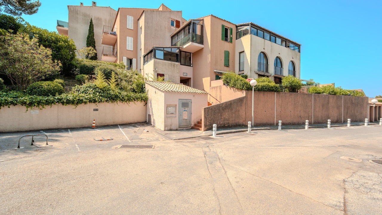 Photo of Outdoor in Saint-Mandrier-sur-Mer