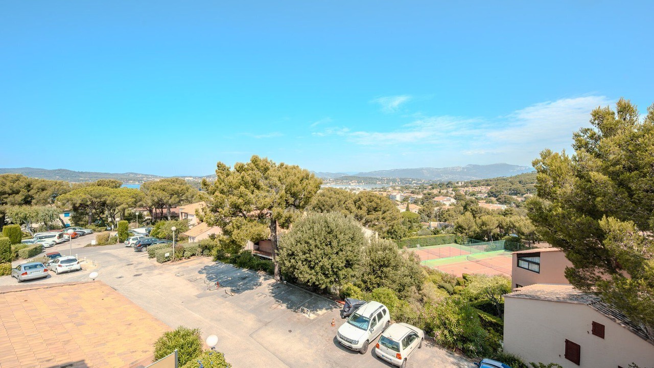 Photo of Outdoor in Saint-Mandrier-sur-Mer