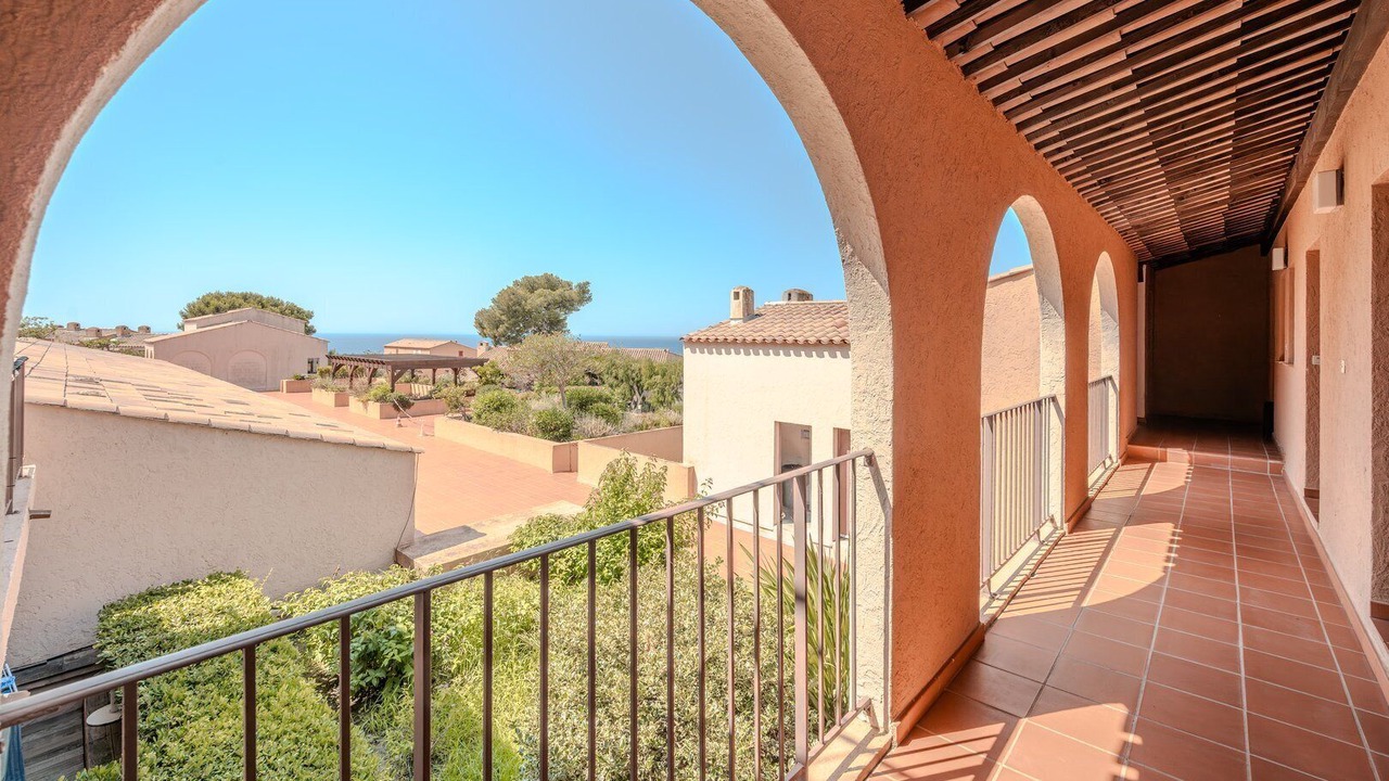 Photo of Outdoor in Saint-Mandrier-sur-Mer