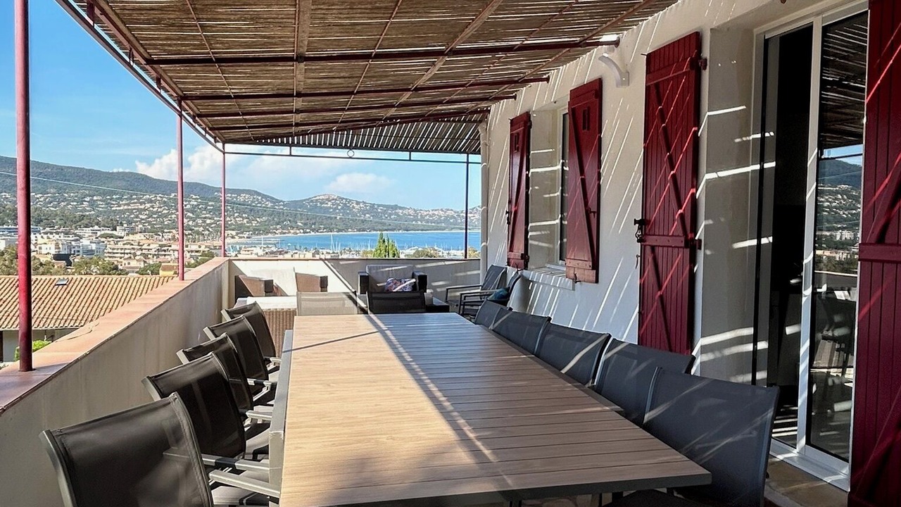 Photo of Outdoor in Cavaliere