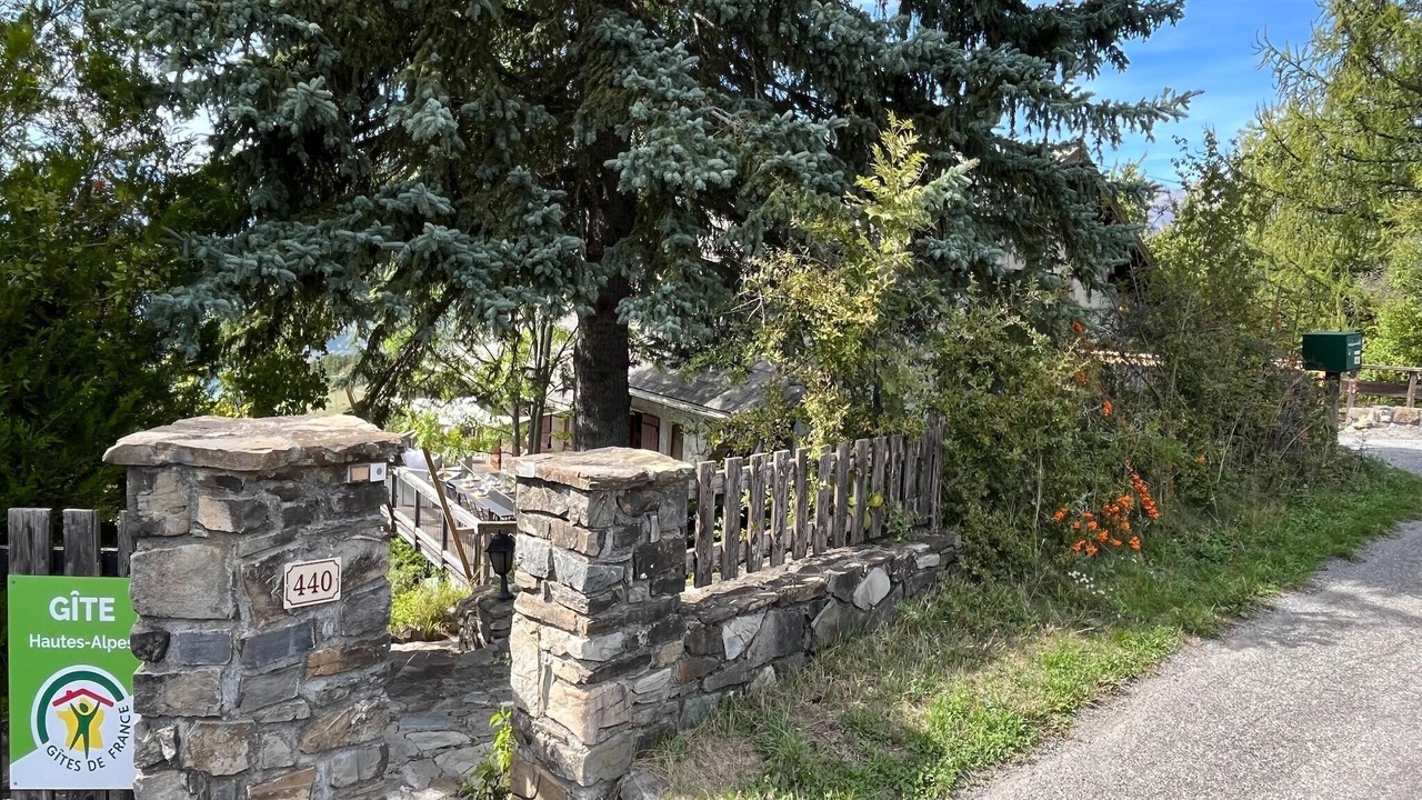 Photo of Others in Saint-Sauveur