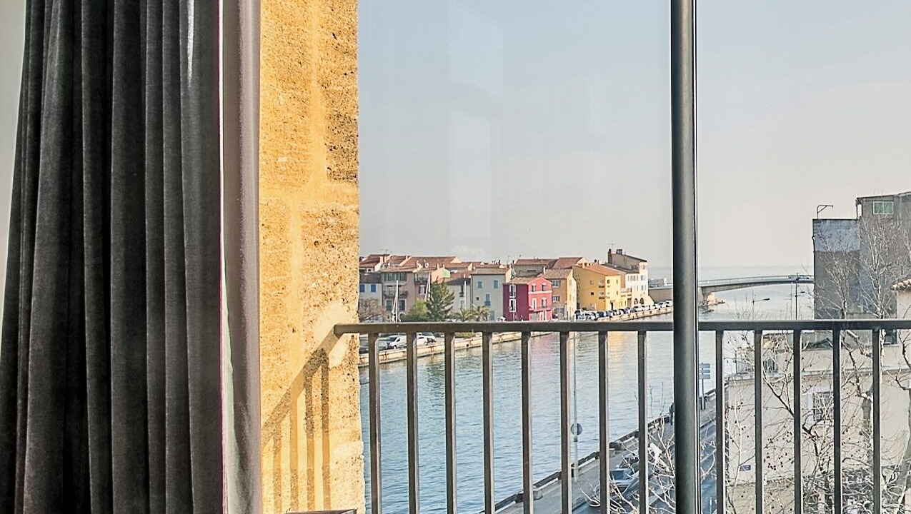 Photo of Others in Martigues