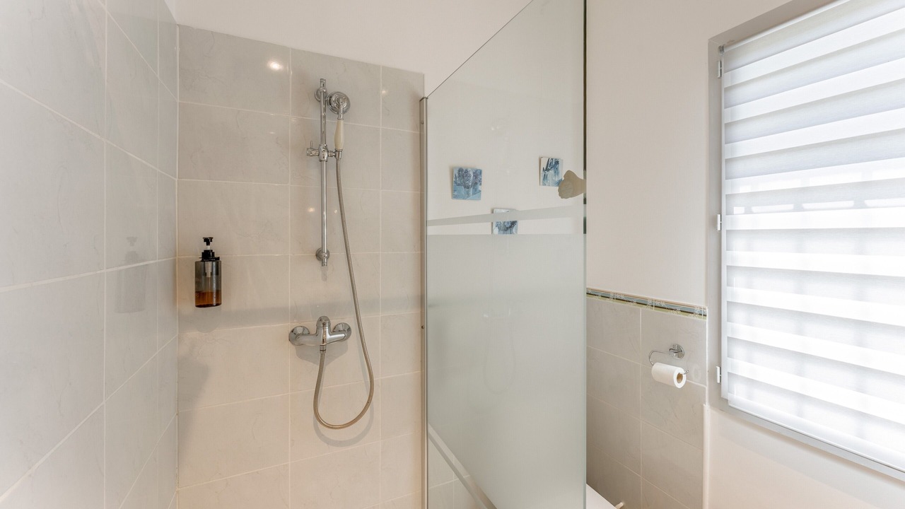 Photo of Bathroom in Cabrieres-d'Avignon
