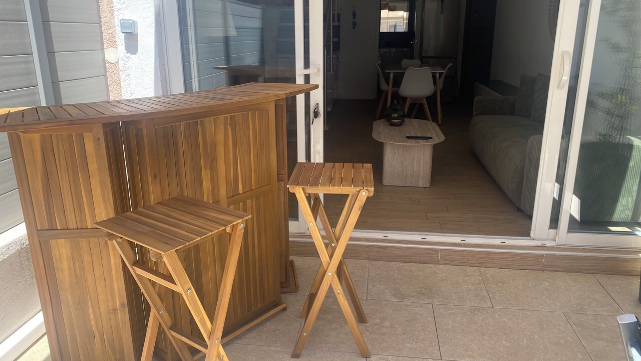 Photo of Outdoor in Sanary-sur-Mer