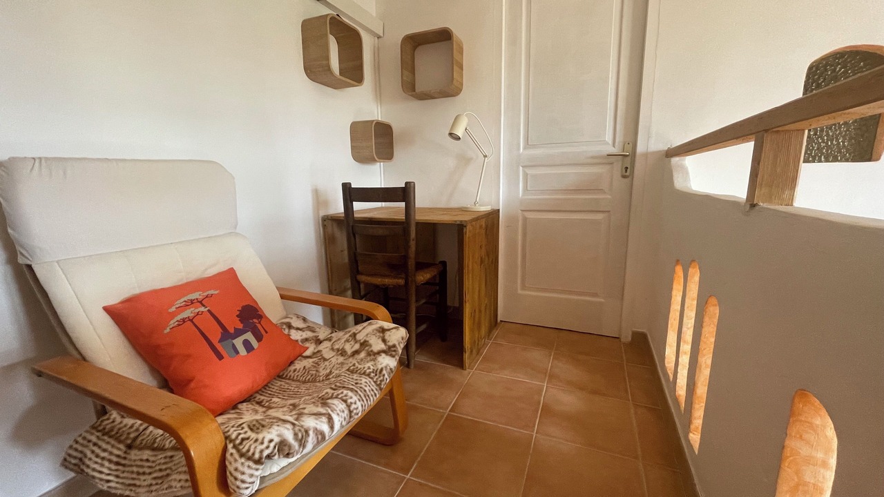Photo of Others in Saint-Saturnin-les-Apt