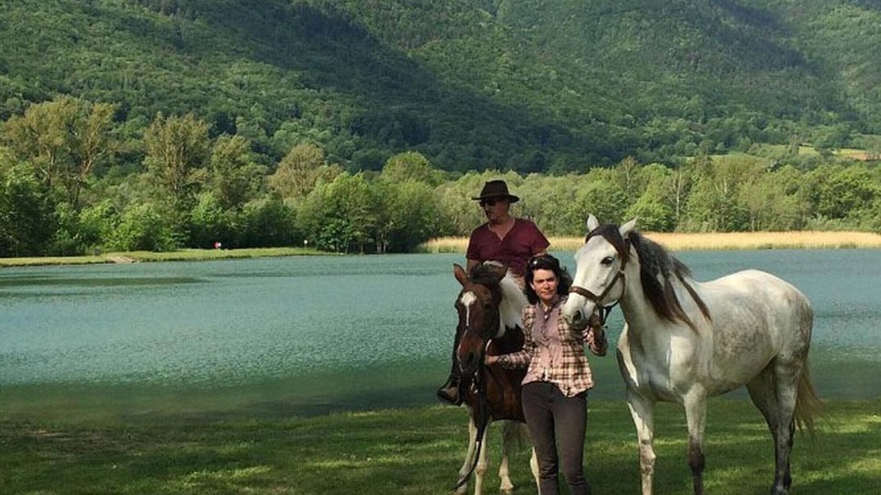 Photo of Others in Valbonnais