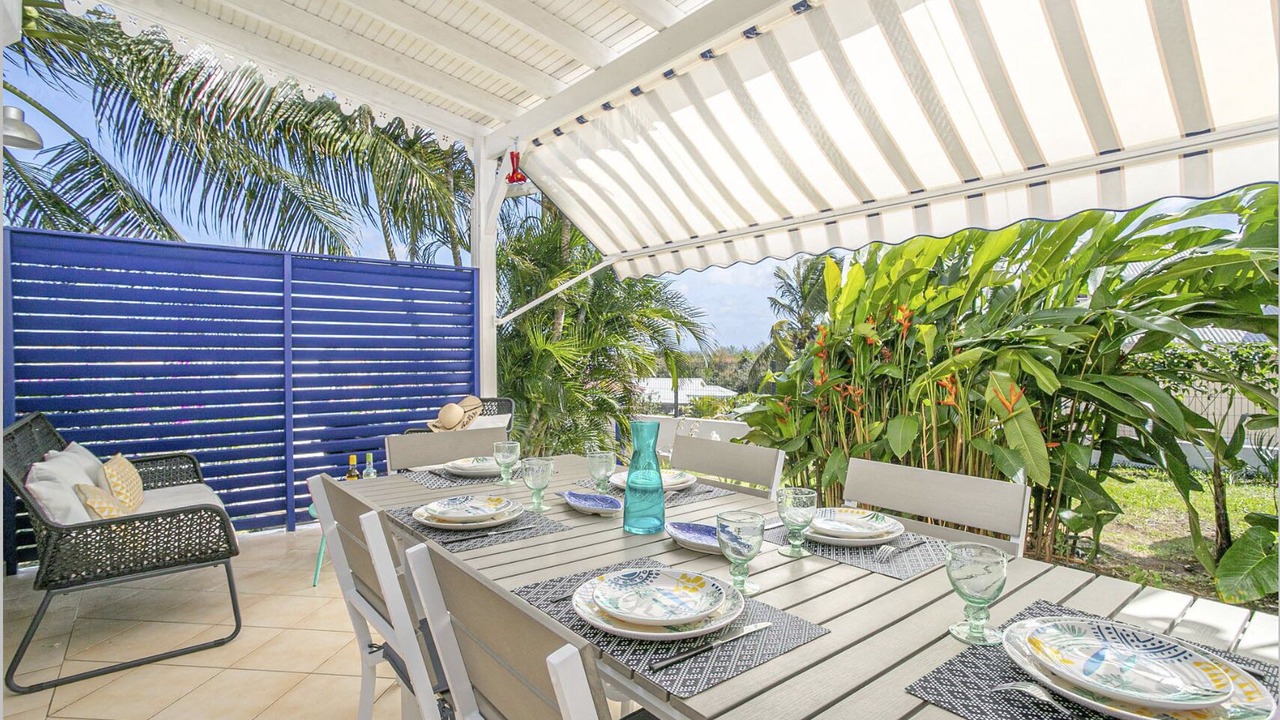 Photo of Outdoor in Sainte-Luce