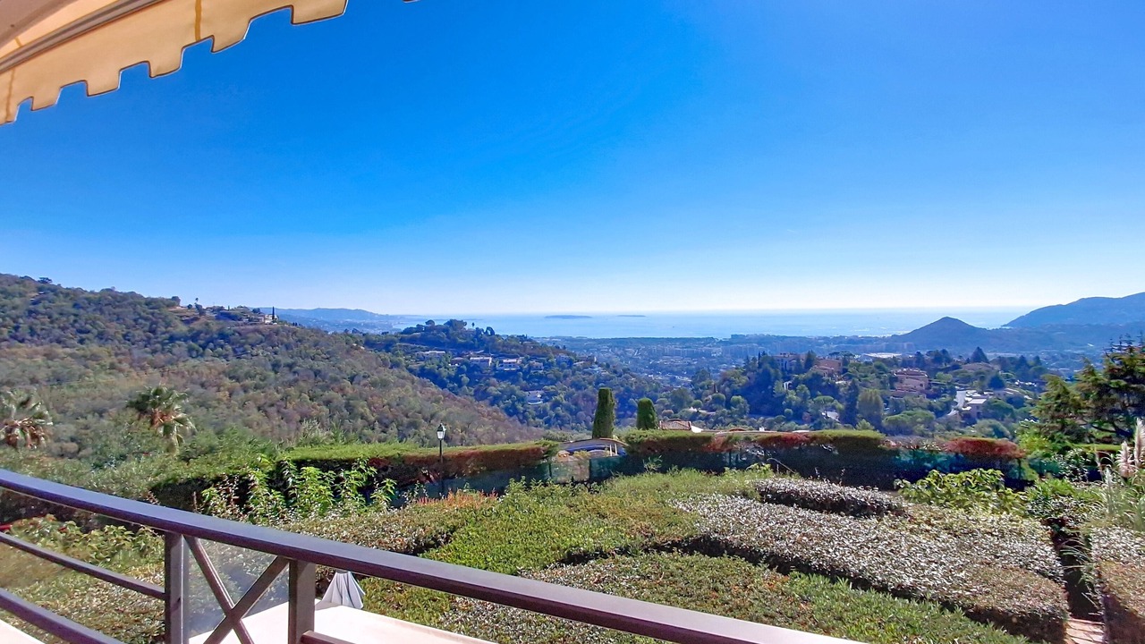 Photo of Outdoor in Mandelieu-La-Napoule