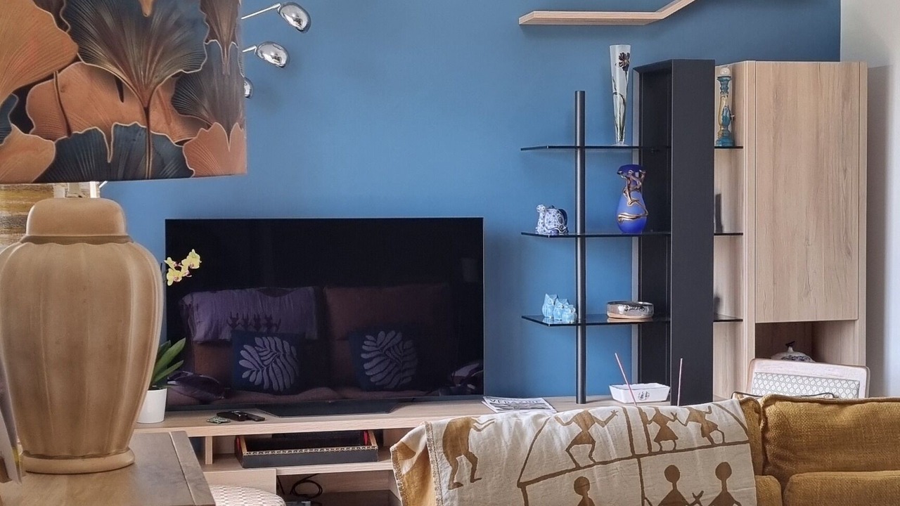 Photo of Livingroom in Saint-Jean-de-Vedas