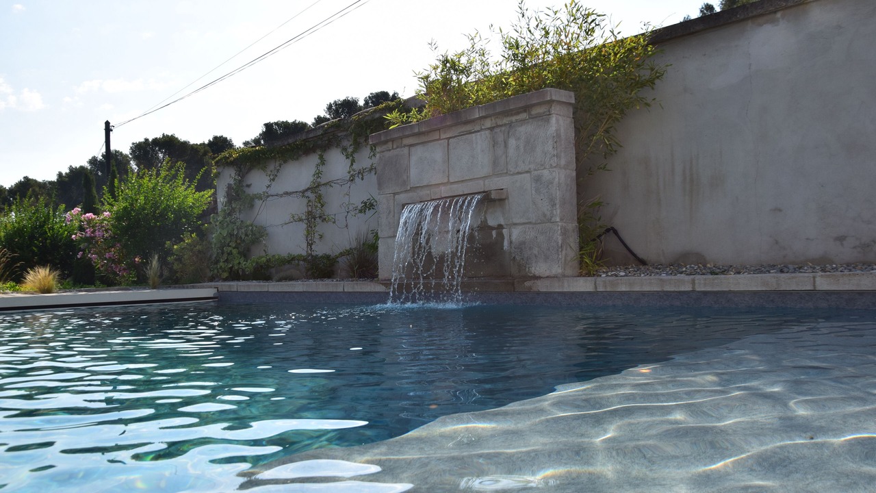 Photo of Outdoor in Barbentane